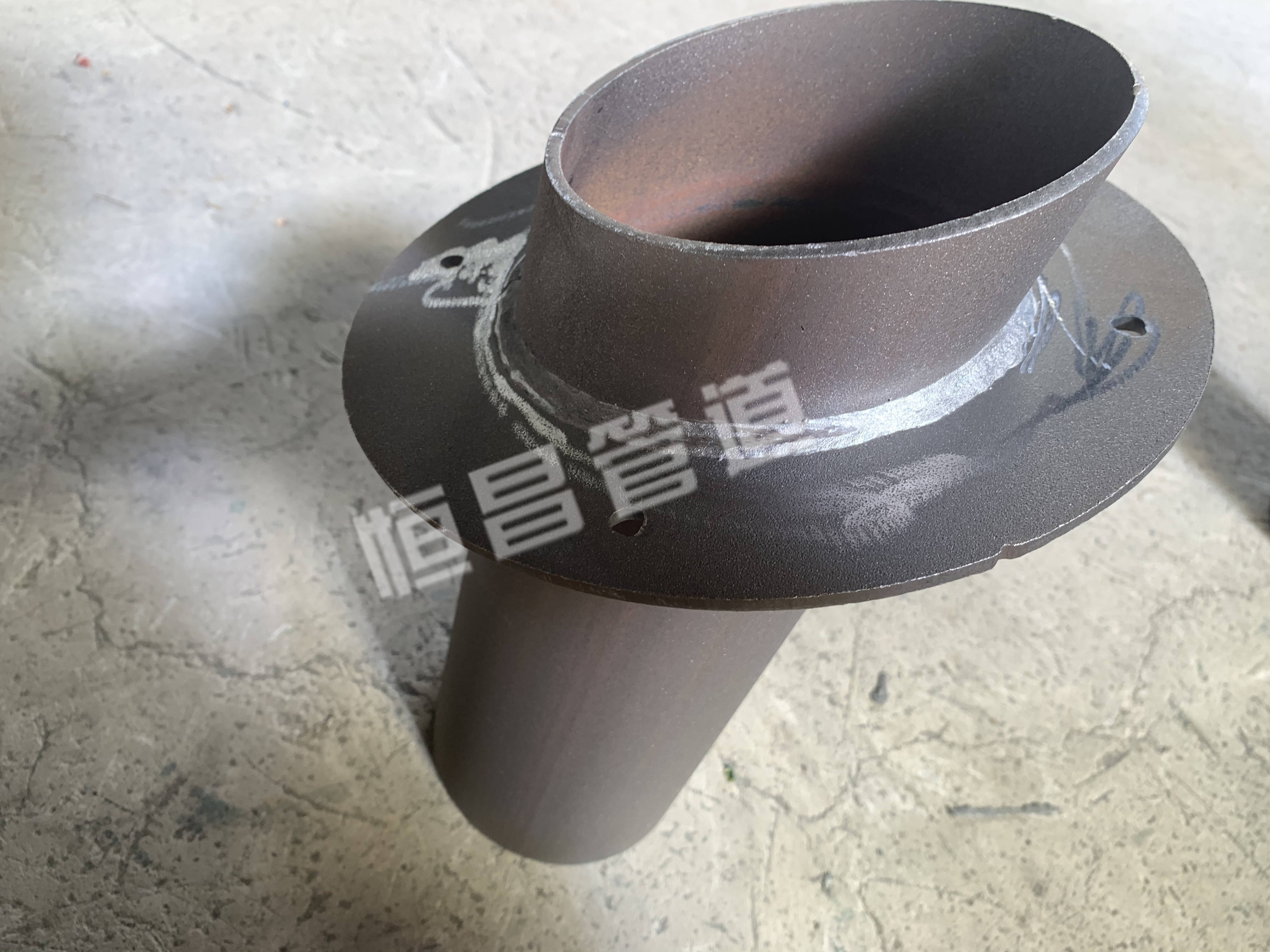 关于蒙特雷新援适应良好，世俱杯表现备受期待的信息