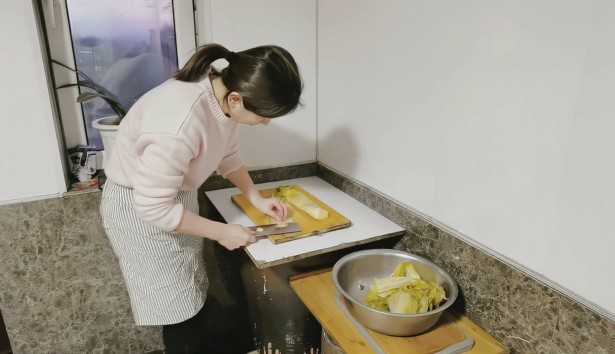 包含对自己表现挺满意，希望北大越来越好建立新的王朝的词条