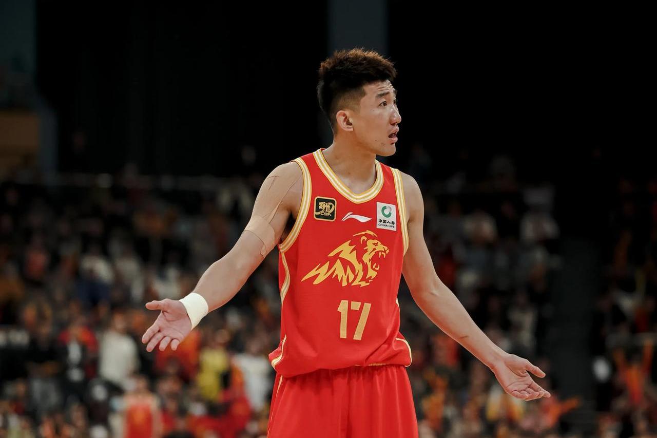 包含男篮战报：广厦男篮惨输36分，全运会辽宁5战全胜，8支球的词条