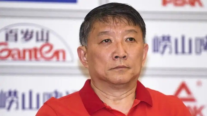 回顾宫鲁鸣回应日本队：希望他们别像对澳大利亚那样无能