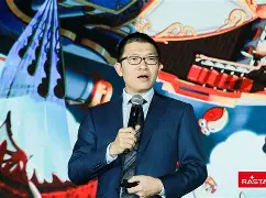 易主！星辉娱乐出售西班牙人股份伯恩利老板接手的简单介绍