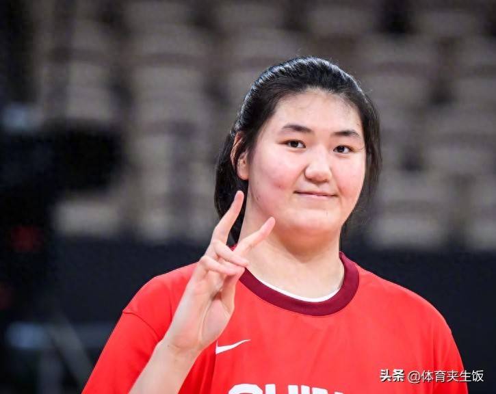 女篮亚洲杯-张子宇8中8中国擒韩国2连胜的简单介绍