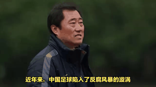 中超原董事长刘军一审获刑11年并处罚金人民币110万元的简单介绍