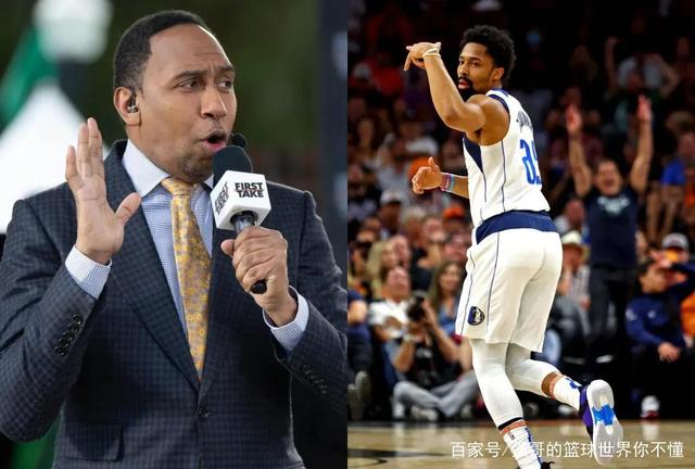 印度篮球选手代表NBA球队登场，赢得全球球迷追捧的简单介绍