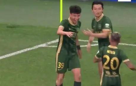 罗马客场惜败桑普多利亚，积分榜下滑